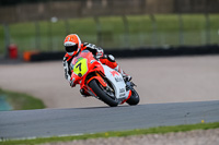 PJ-Motorsport-2019;donington-no-limits-trackday;donington-park-photographs;donington-trackday-photographs;no-limits-trackdays;peter-wileman-photography;trackday-digital-images;trackday-photos